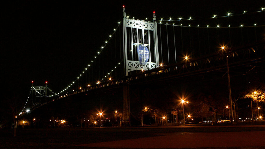 rfk bridge