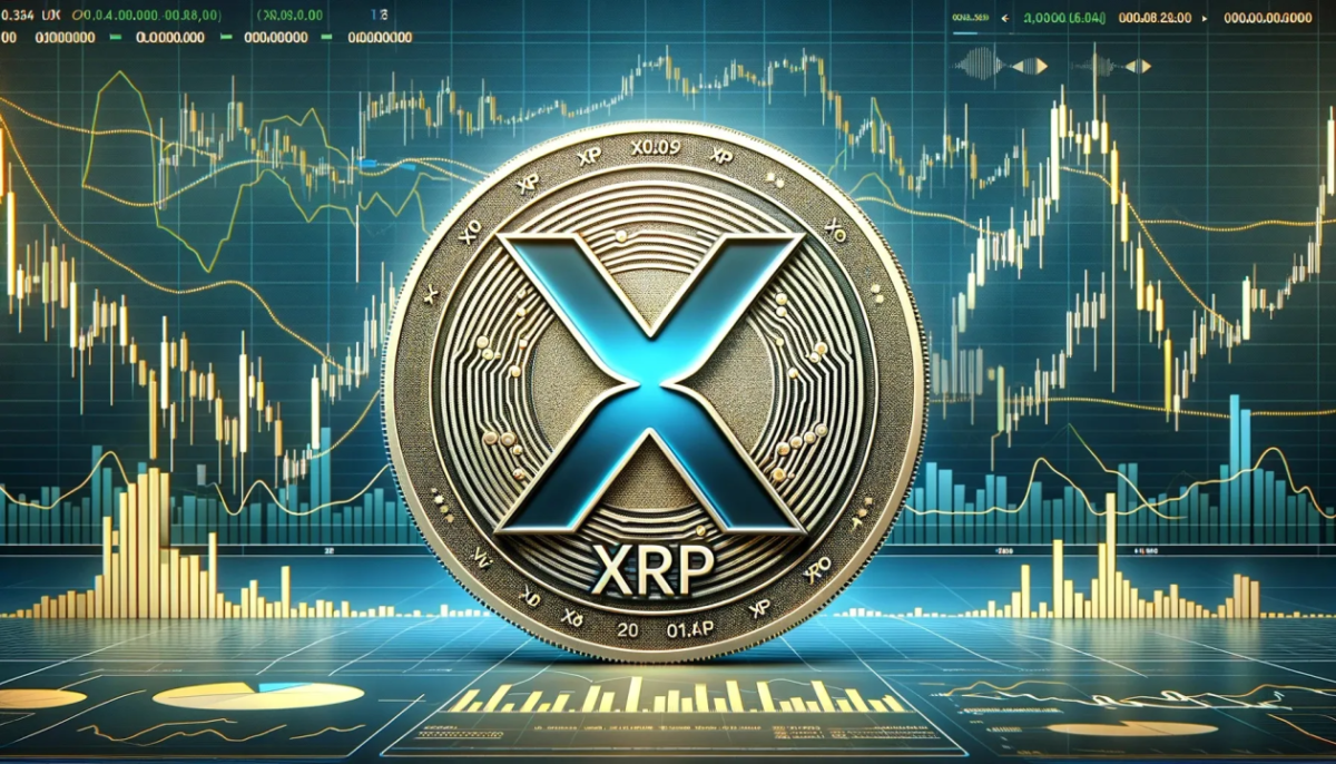 xrp