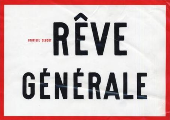 grève générale