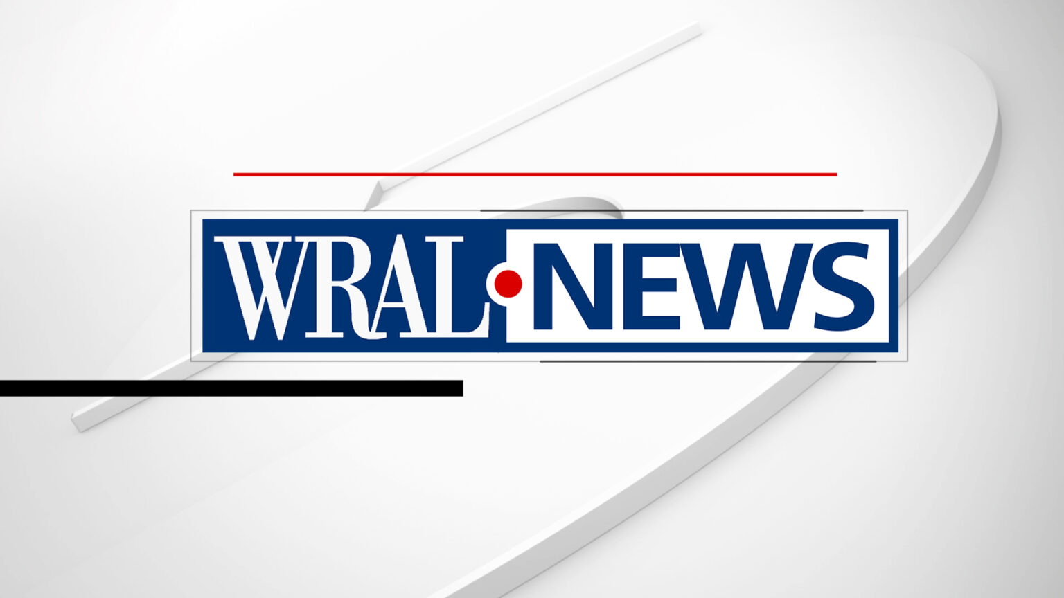 WRAL News Update: Key Headlines for September 26, 2024