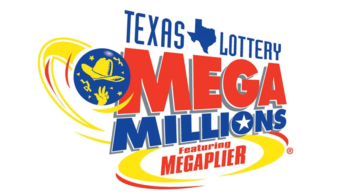 txlottery