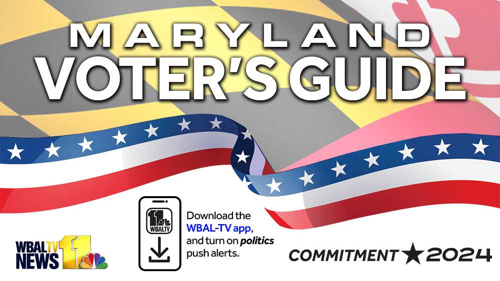 early voting maryland