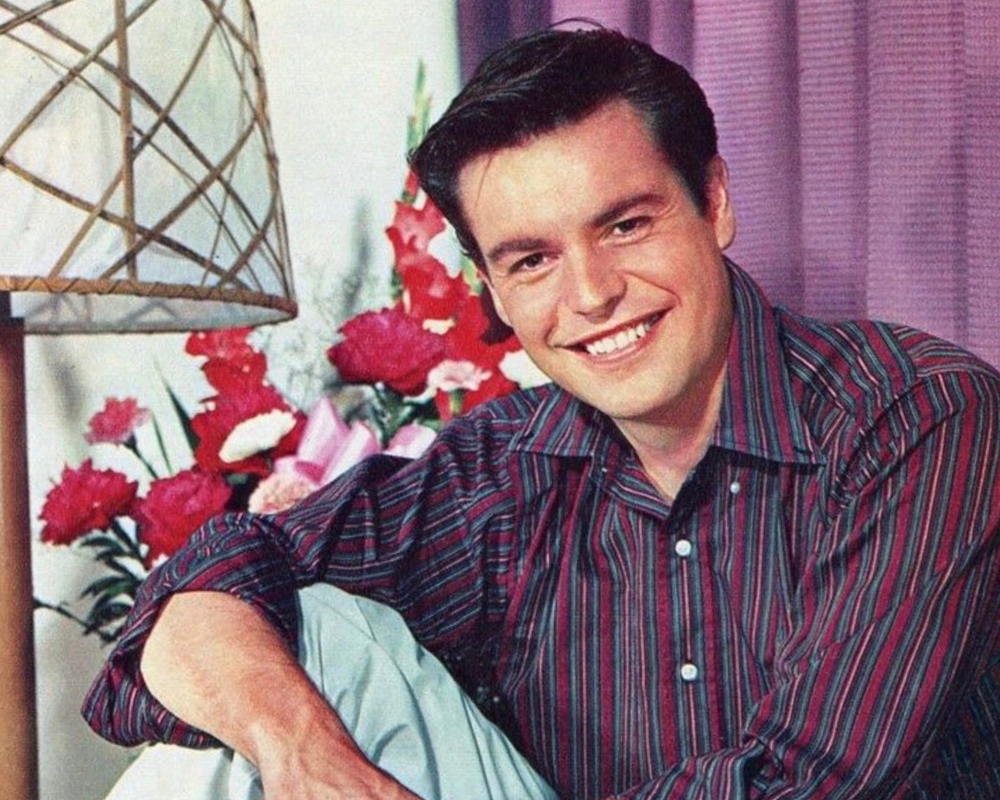 robert wagner