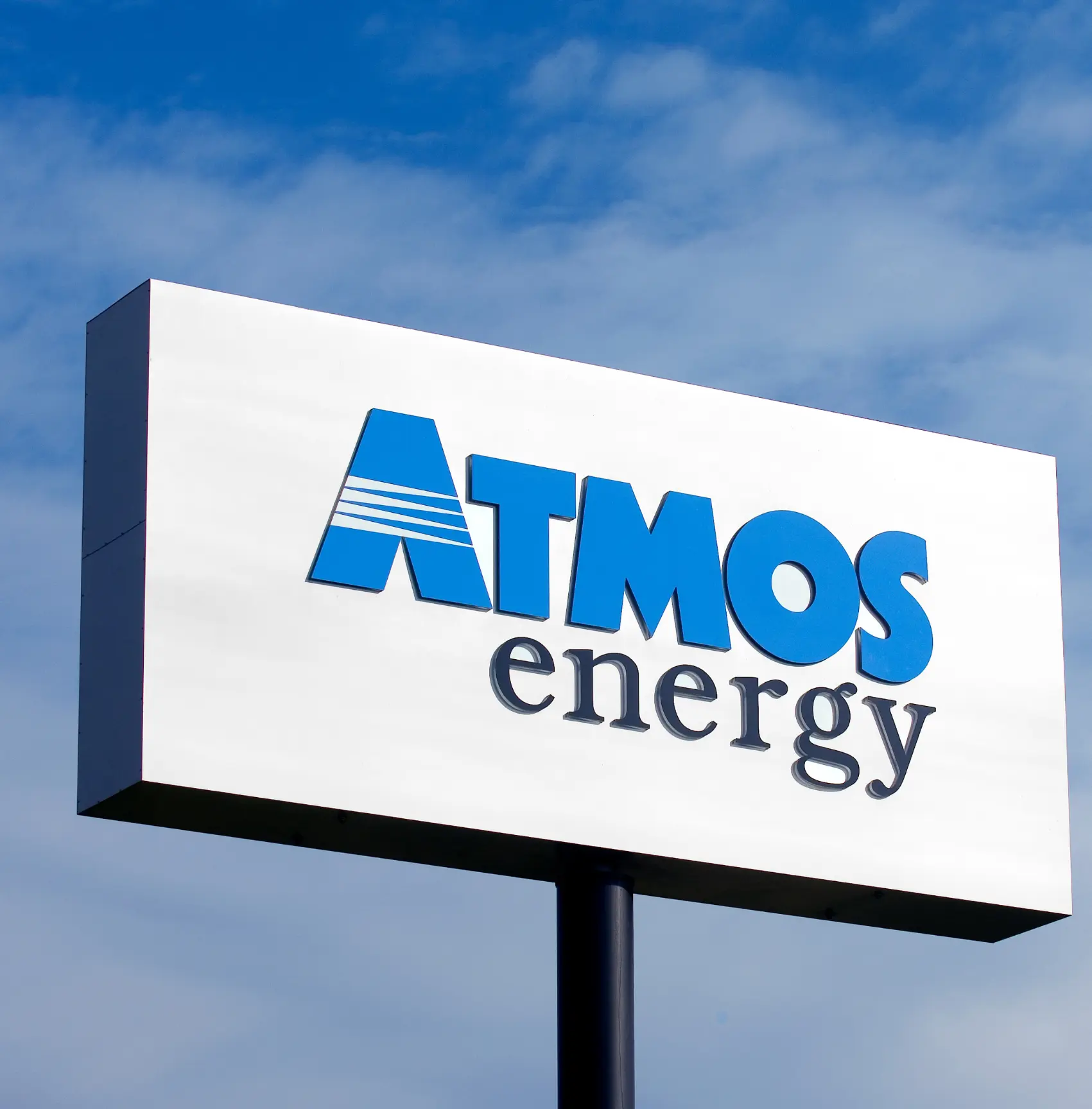 atmos energy