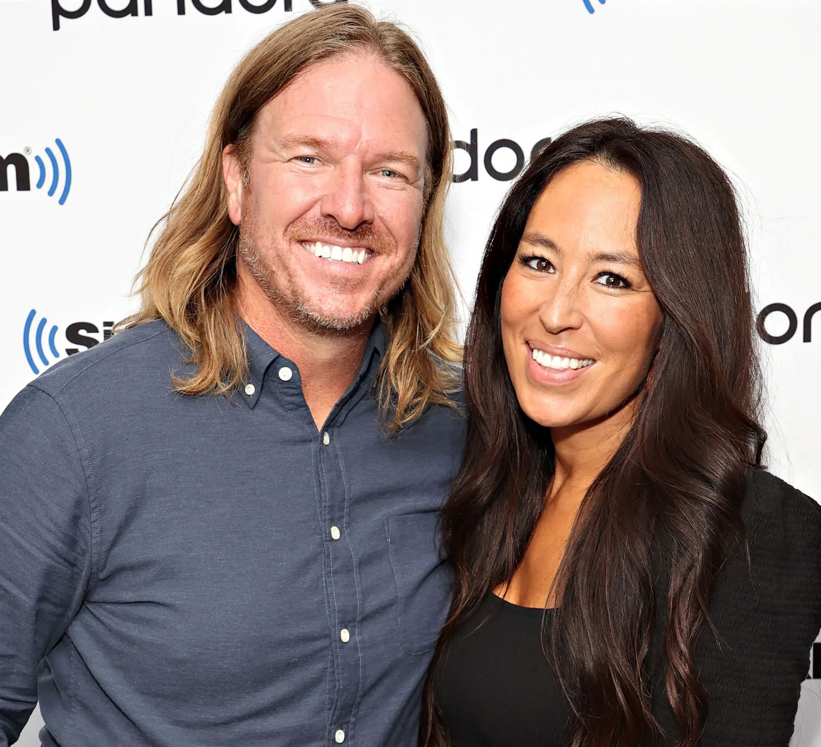 joanna gaines