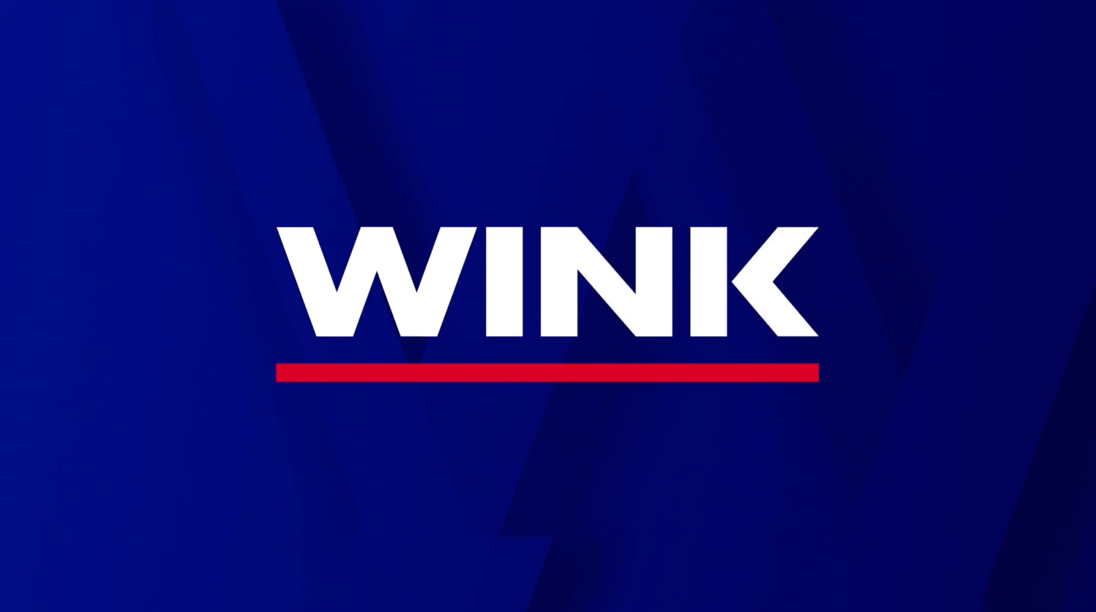 wink news