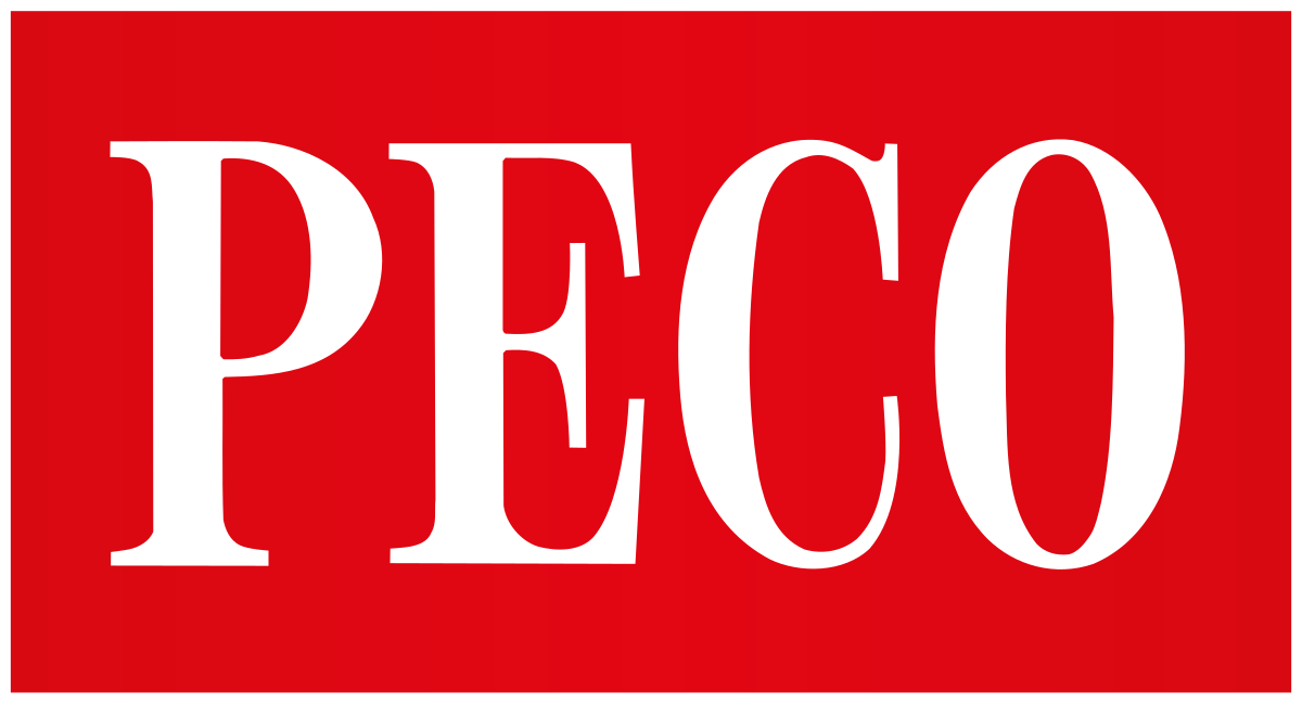 Latest Peco News: What You Need to Know Today