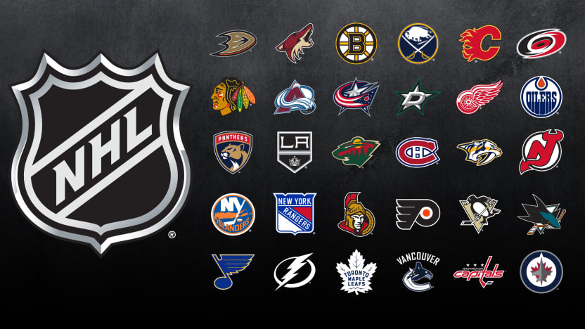 nhl