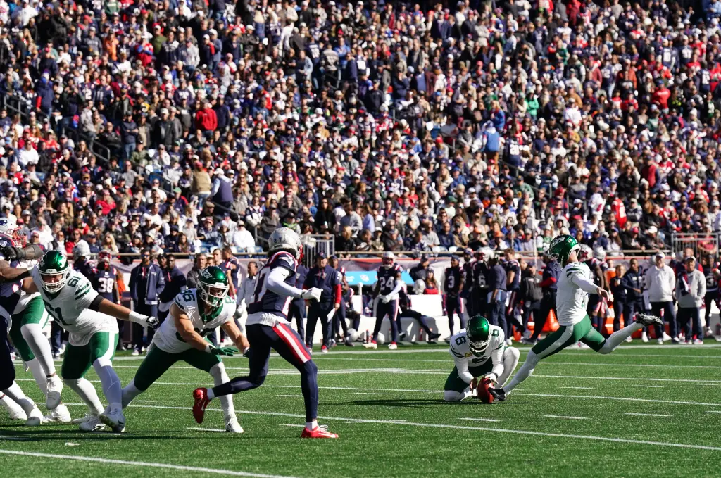 jets kicker tryouts