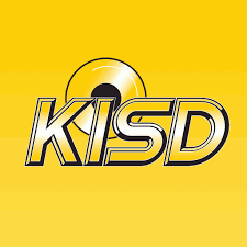 kisd