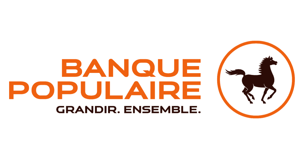 la Banque Centrale Populaire