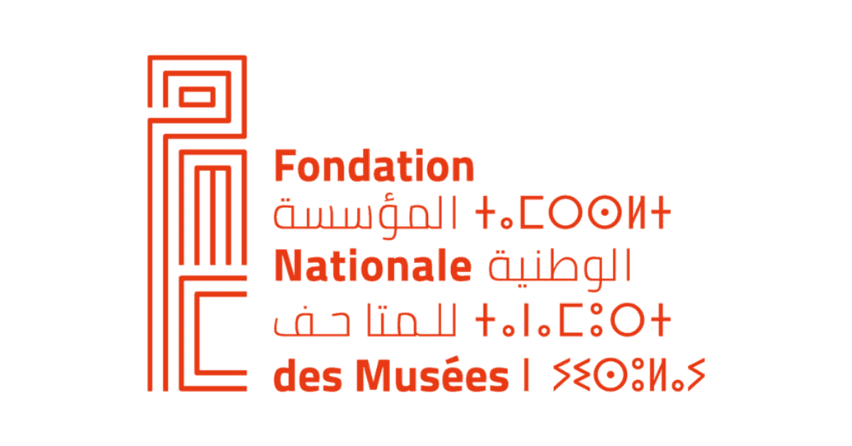 Fondation Nationale des Musées