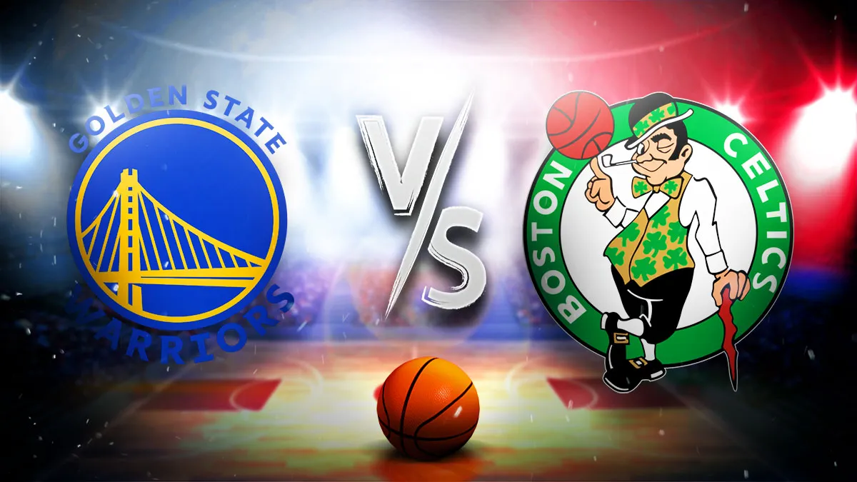 Warriors vs Celtics: Latest News on Today’s Game