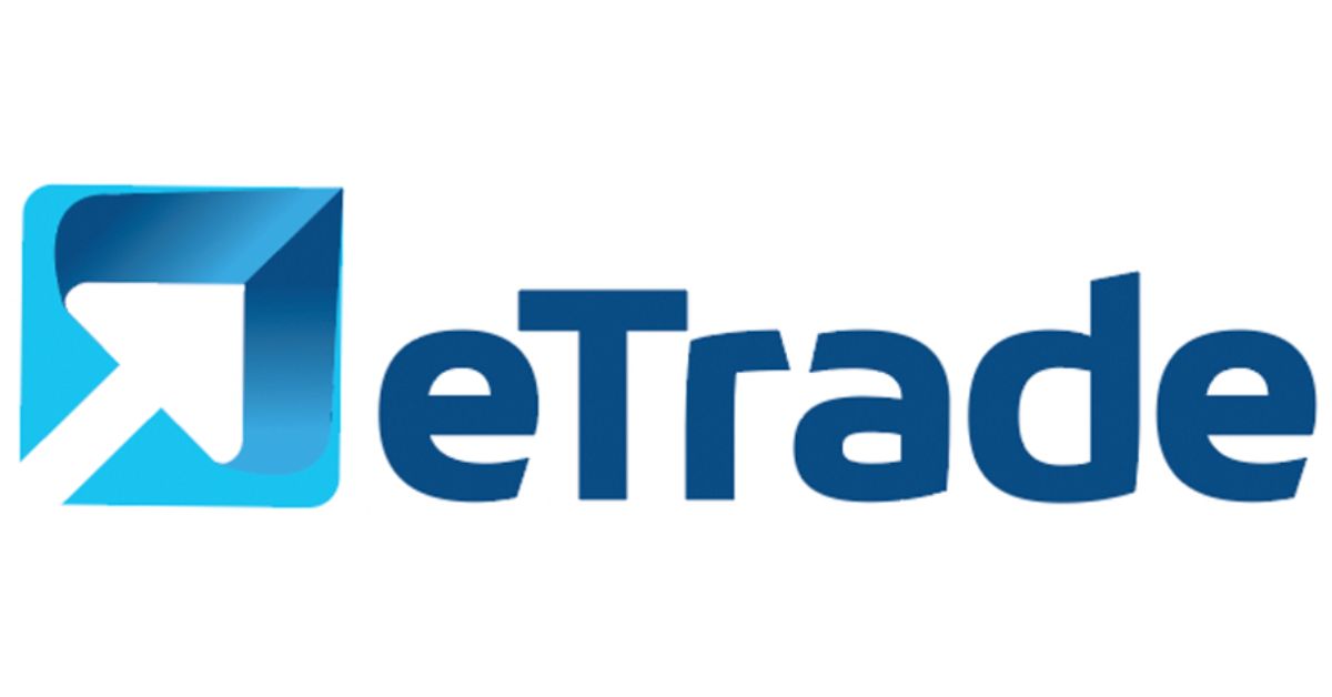 Etrade News: The Latest Trends and Innovations Shaping the Future of Online Business