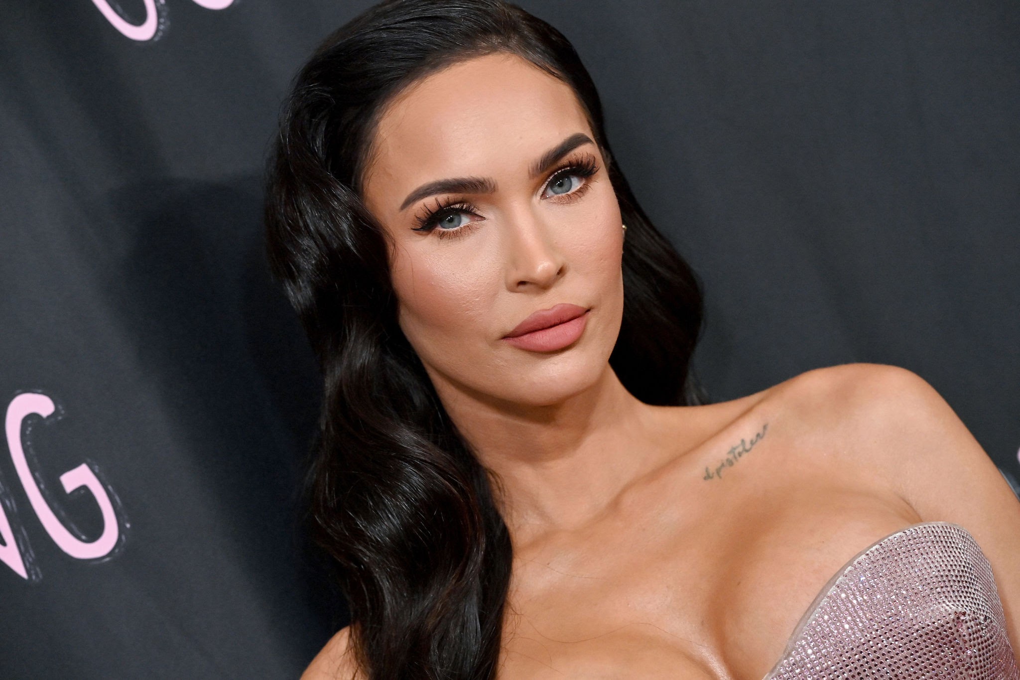 Megan Fox: A New Chapter in Her Life as She Announces Pregnancy