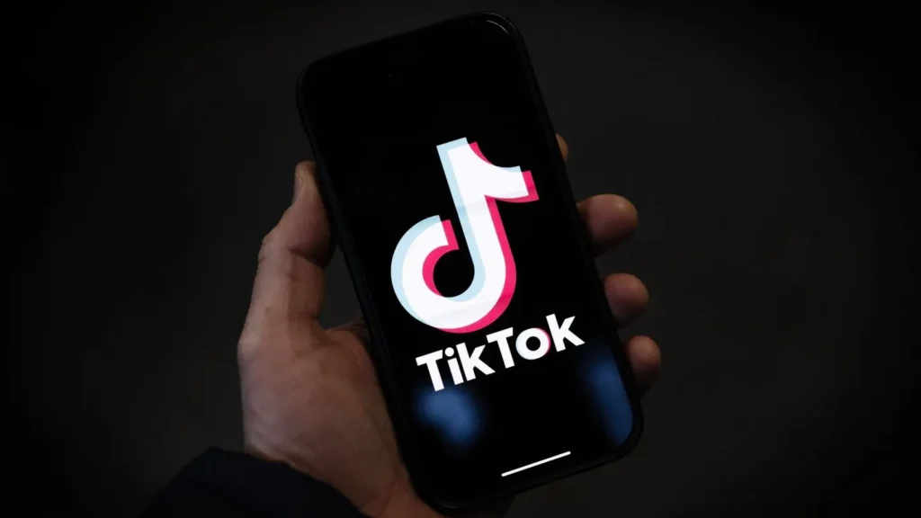 tiktok ban