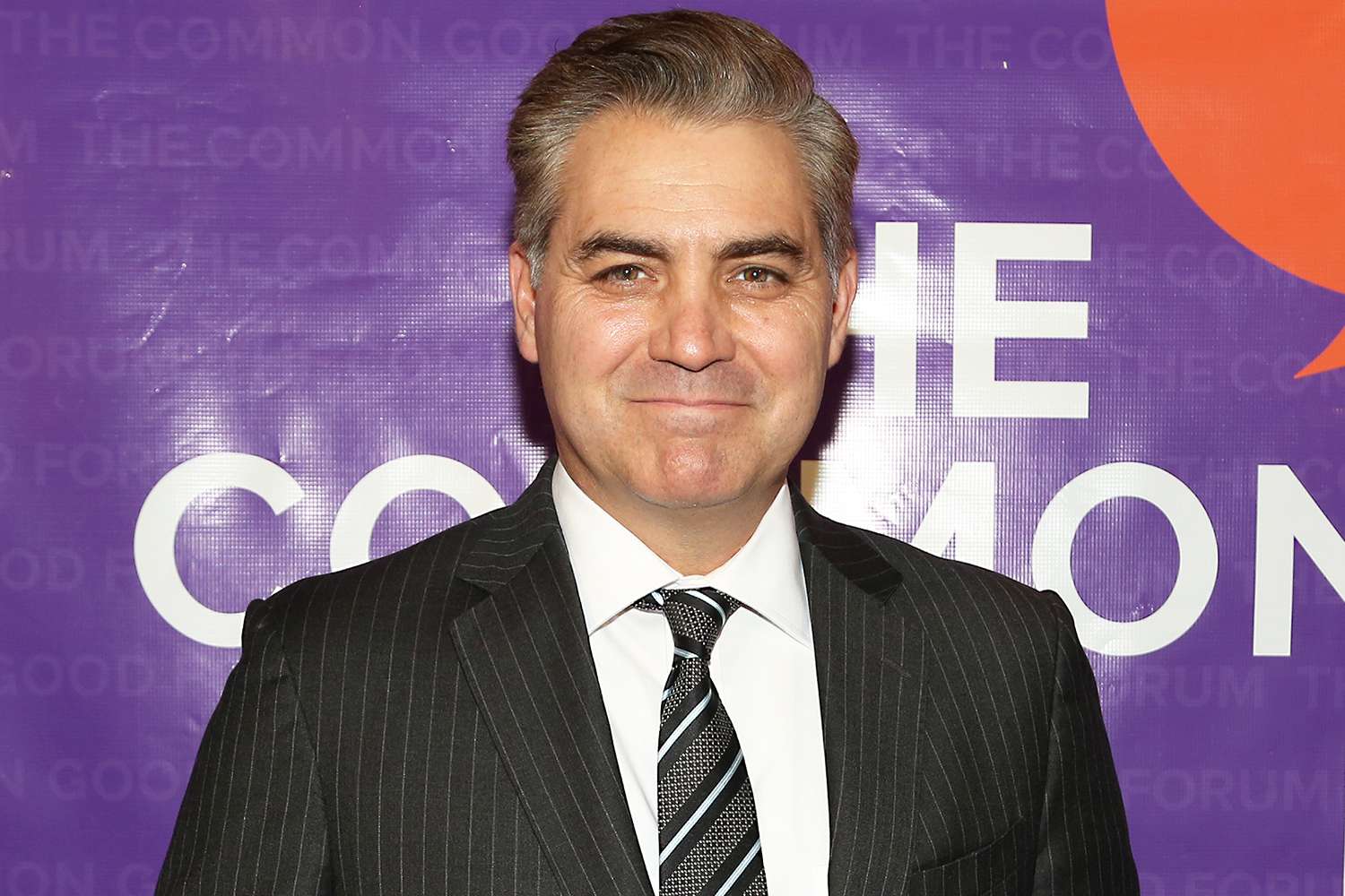 Jim Acosta